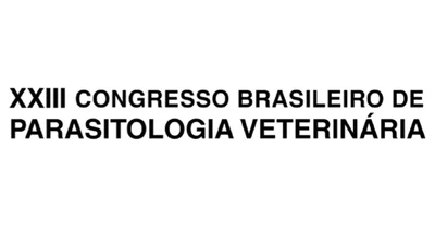 Integrating molecular data for studying artropod vectors and their associated pathogens. featured image